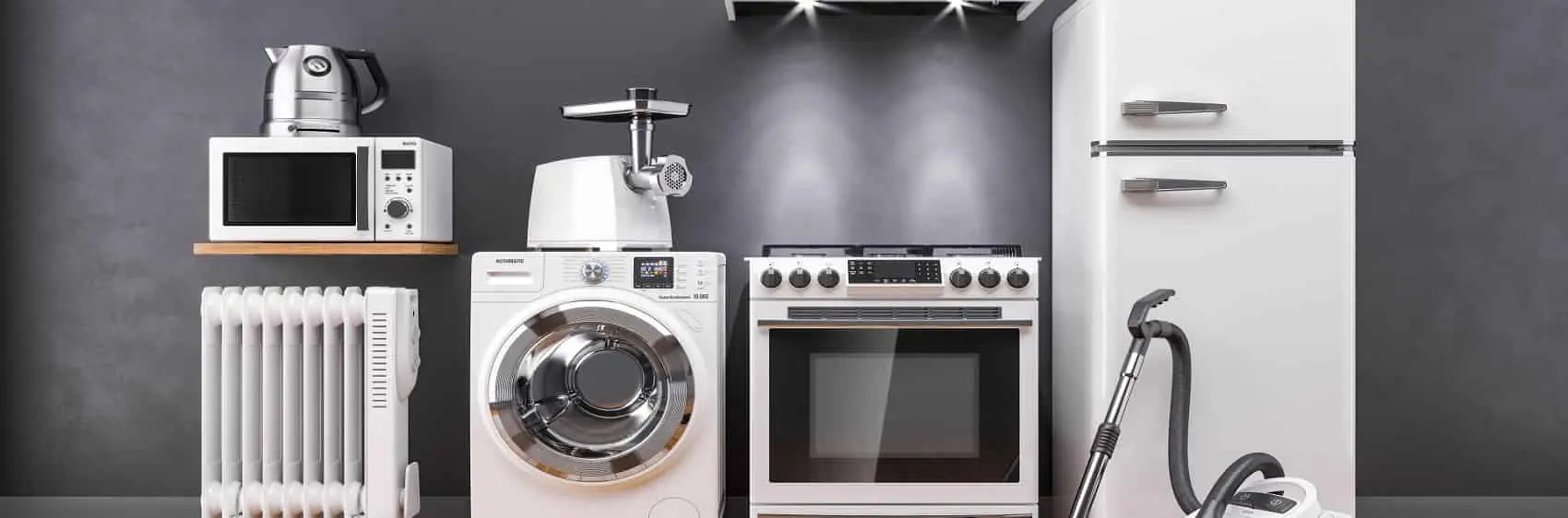 Küçükyalı Maytag Kombi Servisi